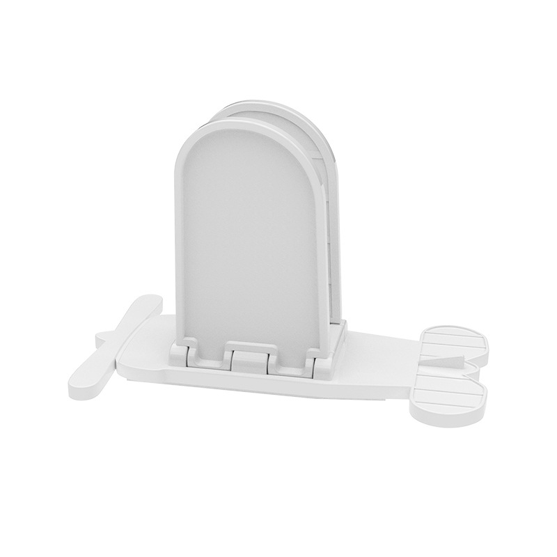 Product view 4