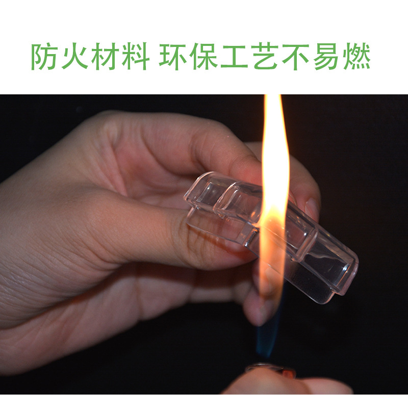 Product view 5