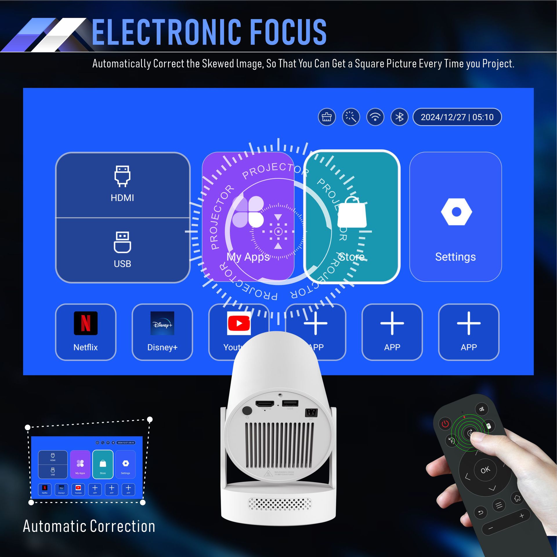 Product view 4
