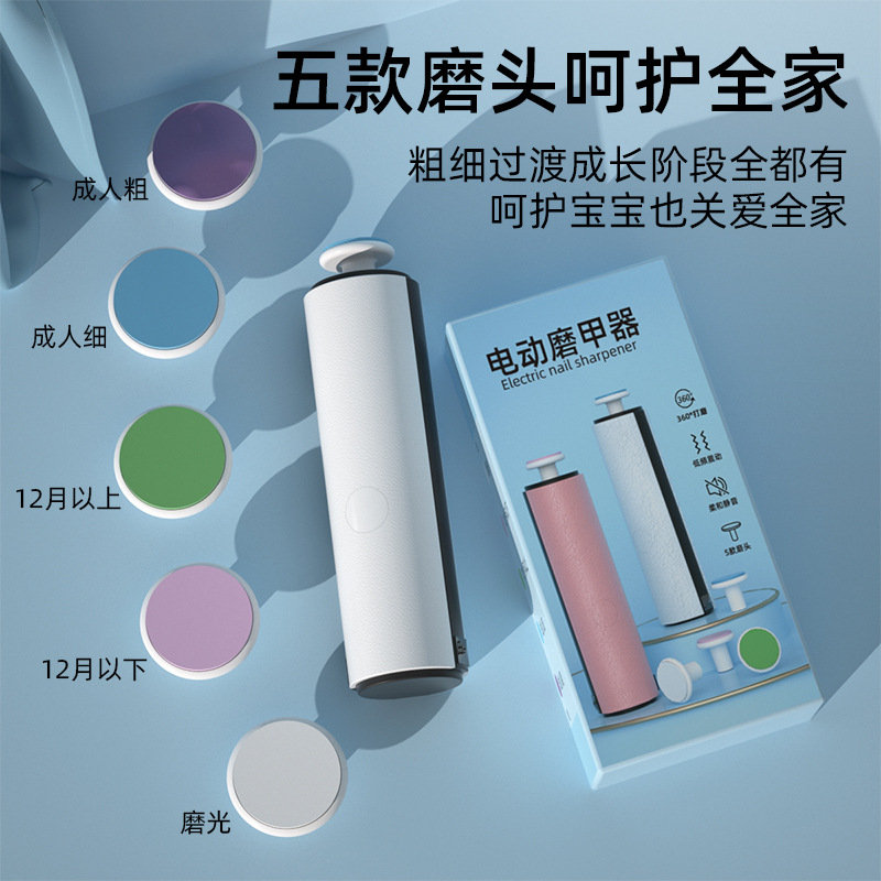 Product view 2