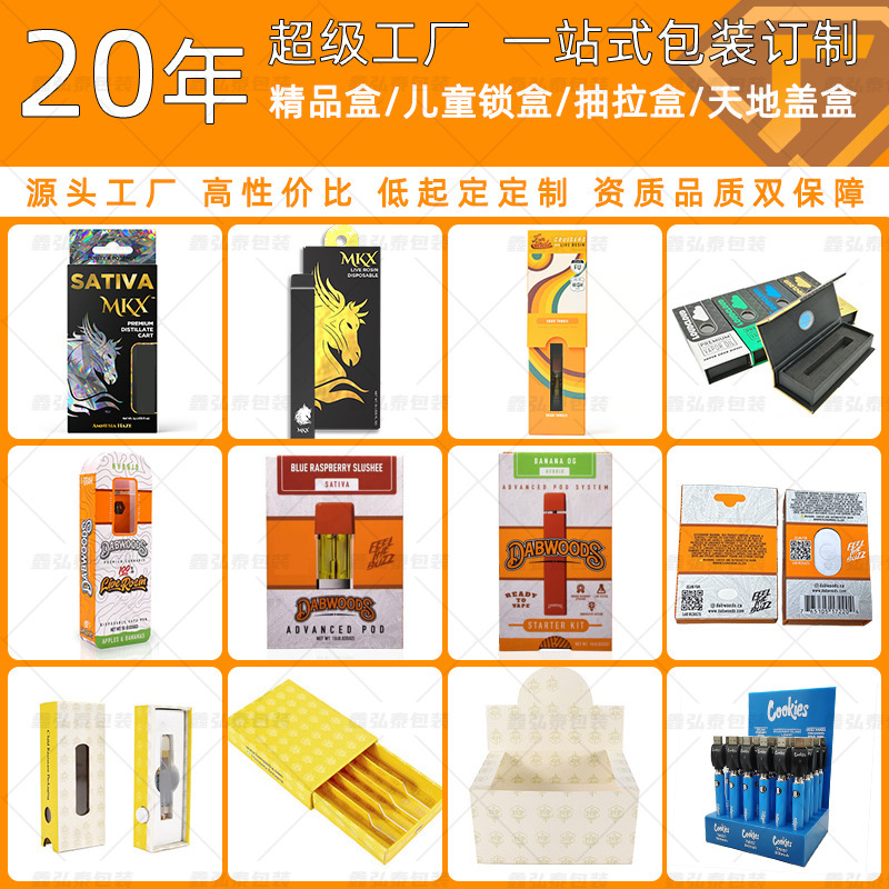 Product view 2