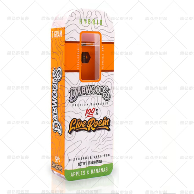 Product view 5