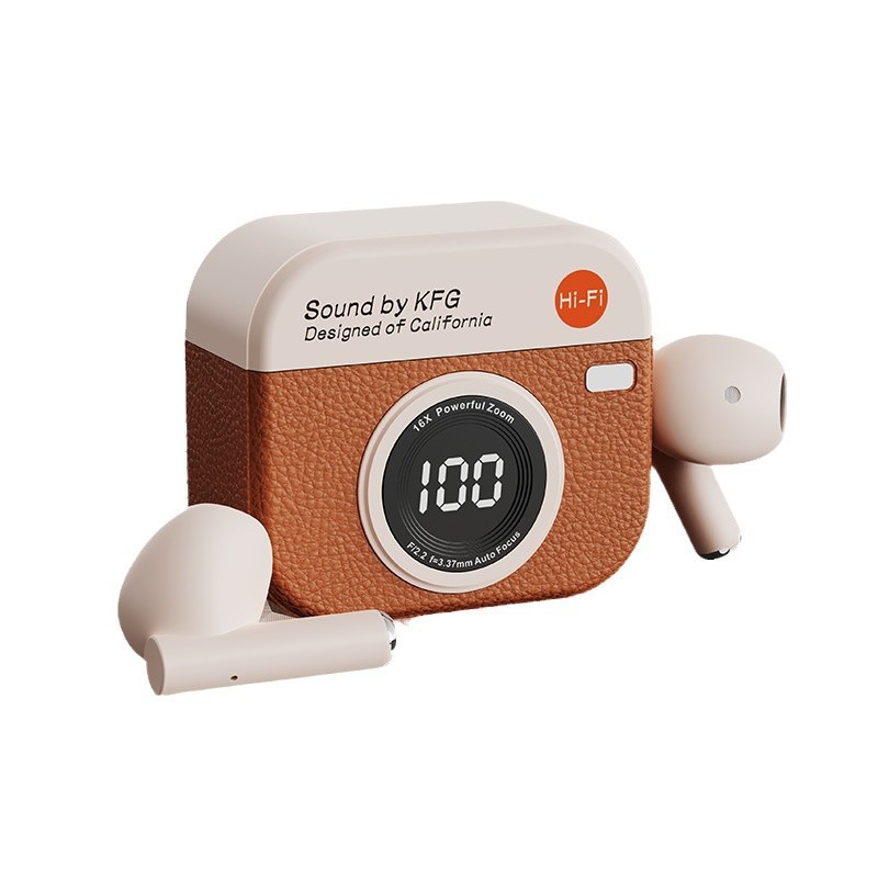 Product view 6