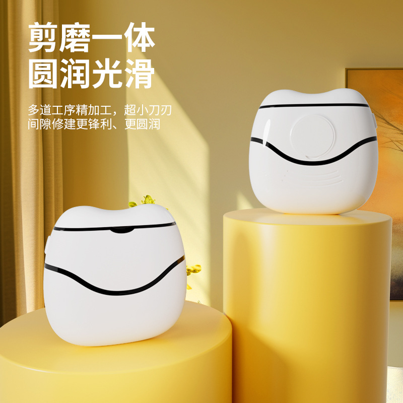 Product view 2