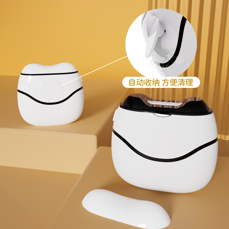 Product view 3