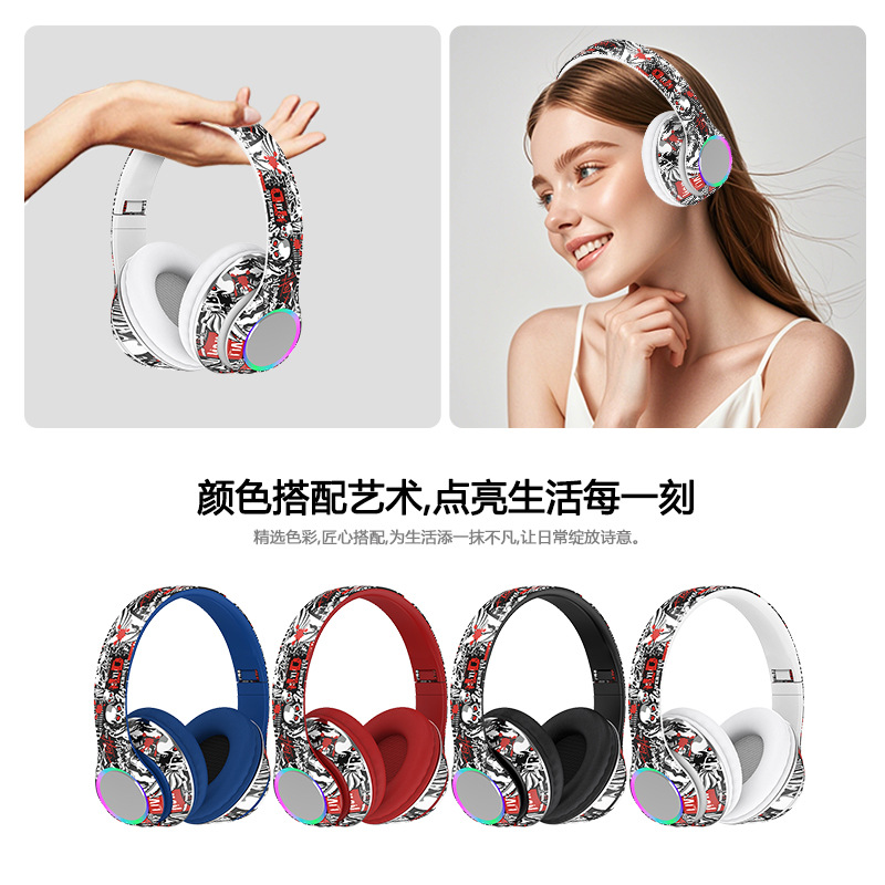 Product view 2