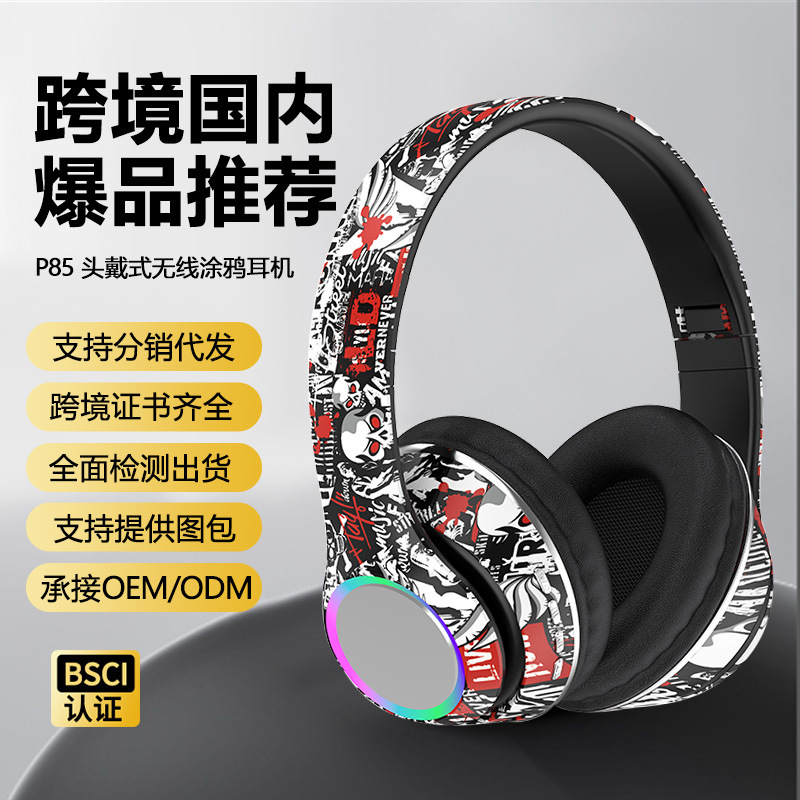 Product view 5