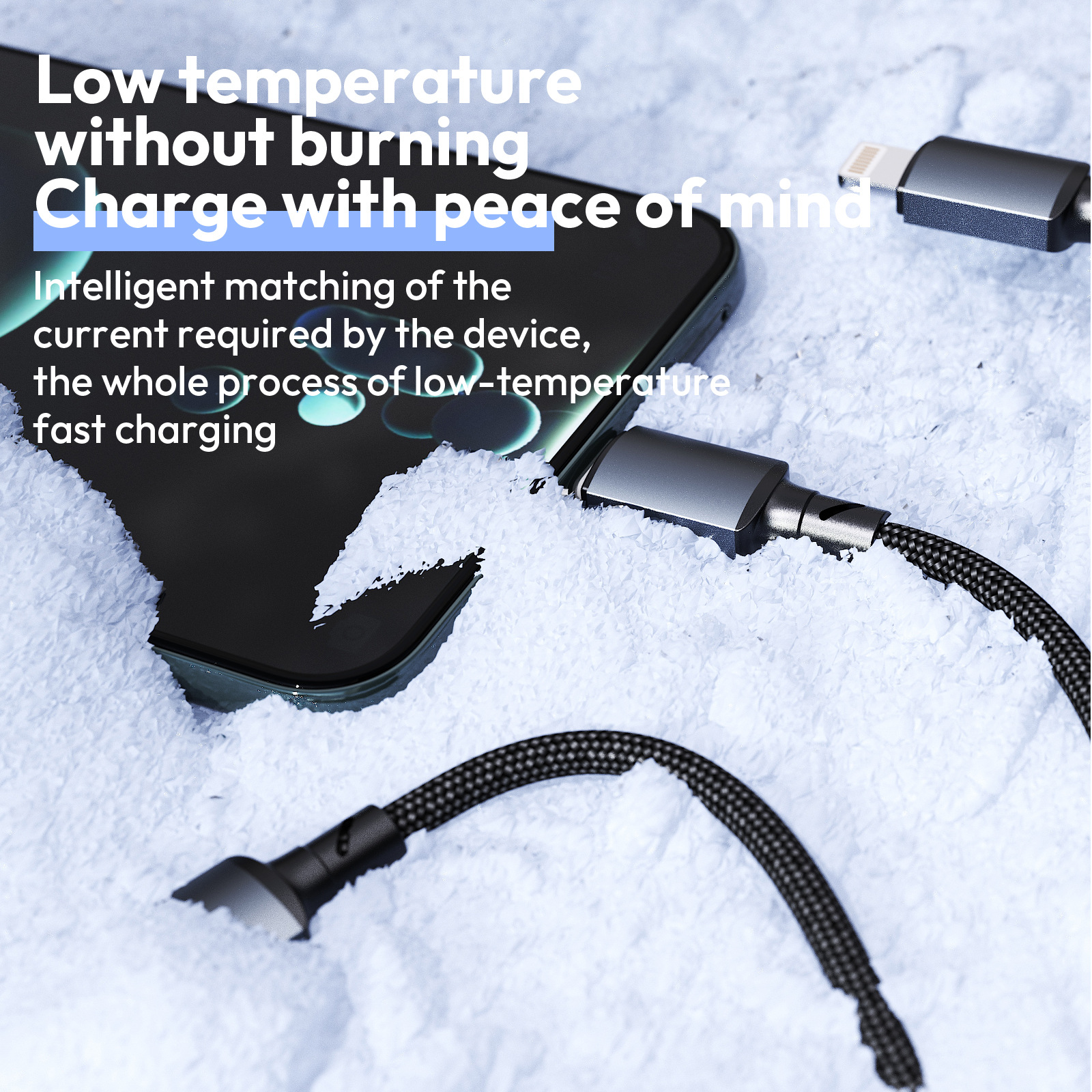 Product view 6