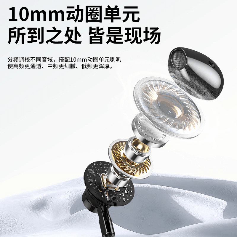 Product view 6