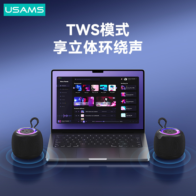 Product view 2
