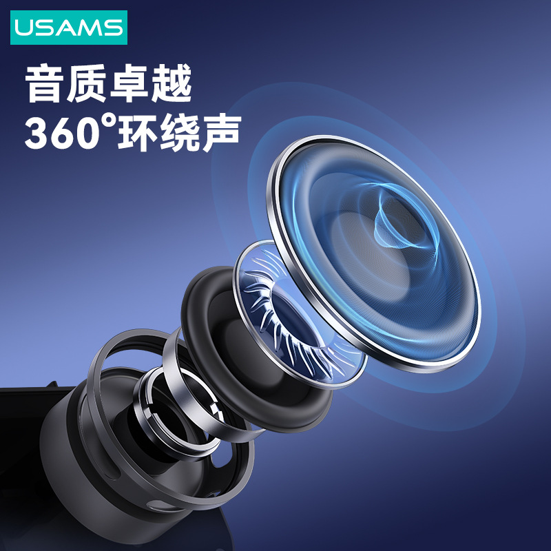 Product view 5