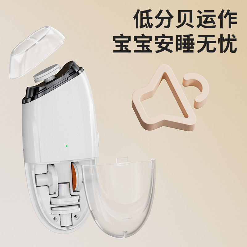 Product view 2