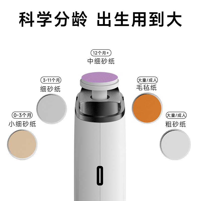Product view 6