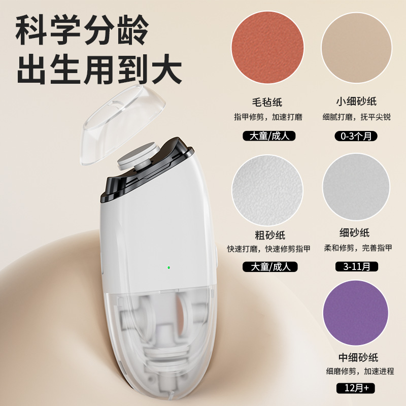 Product view 3