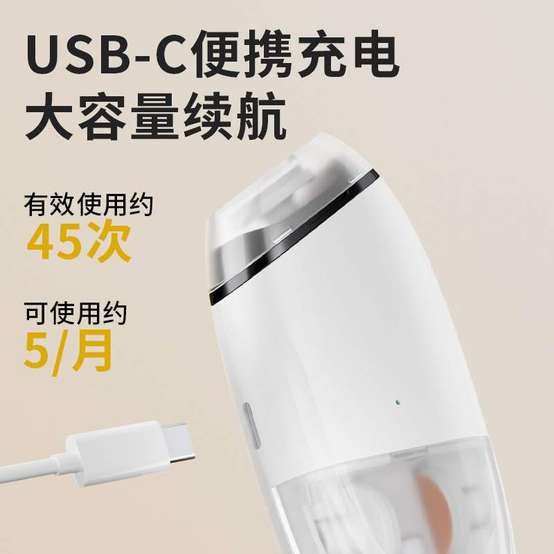 Product view 4