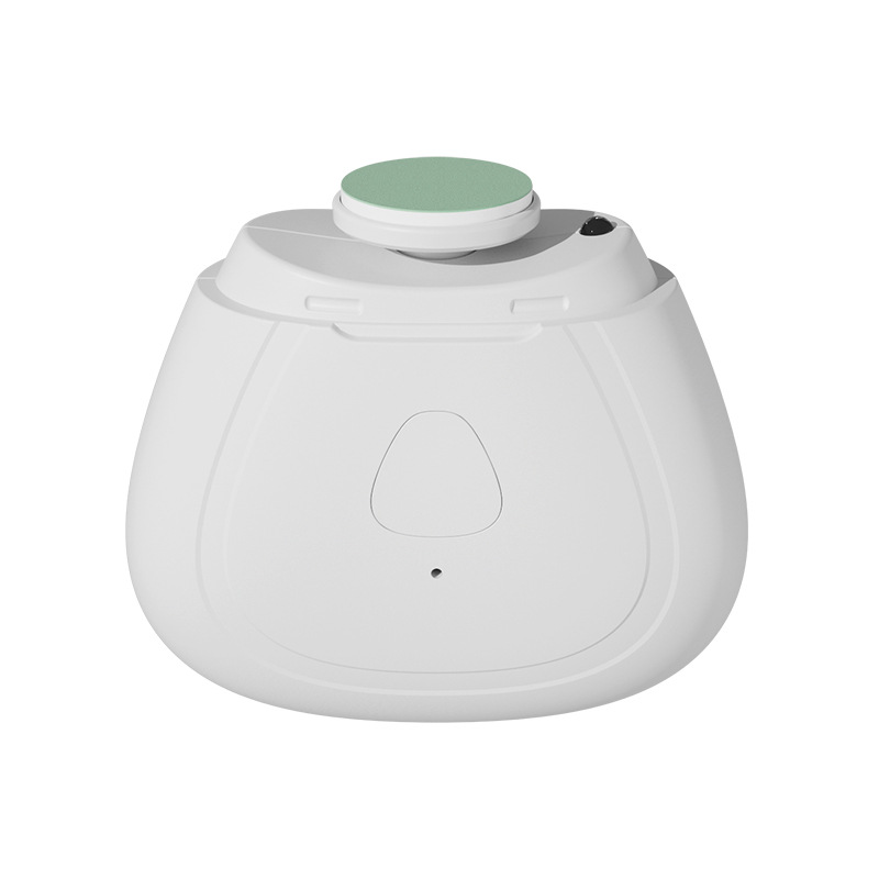 Product view 4