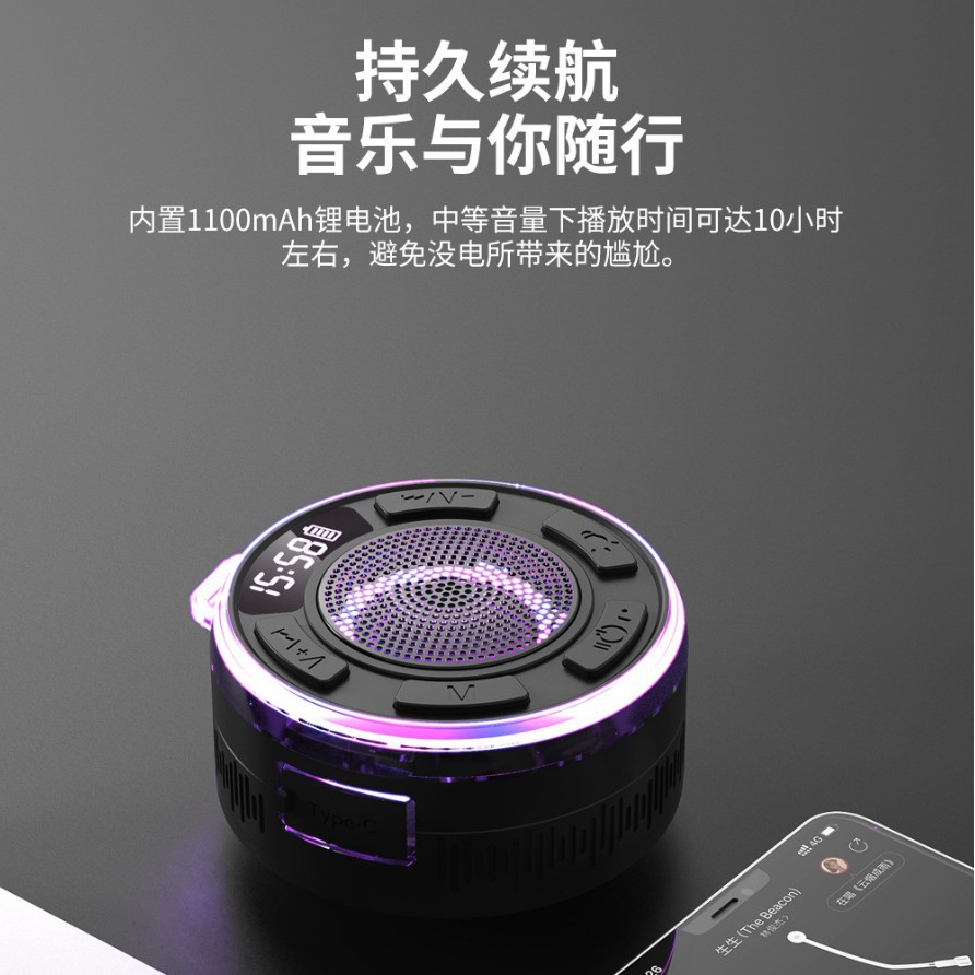 Product view 3