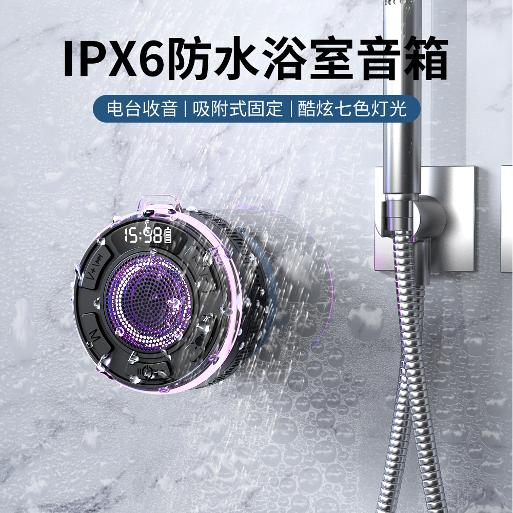 Product view 4