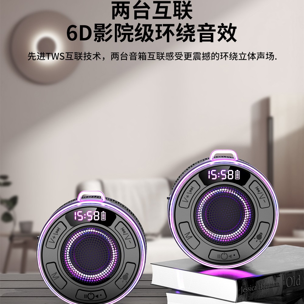 Product view 5