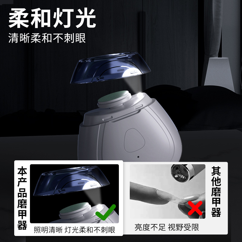 Product view 4