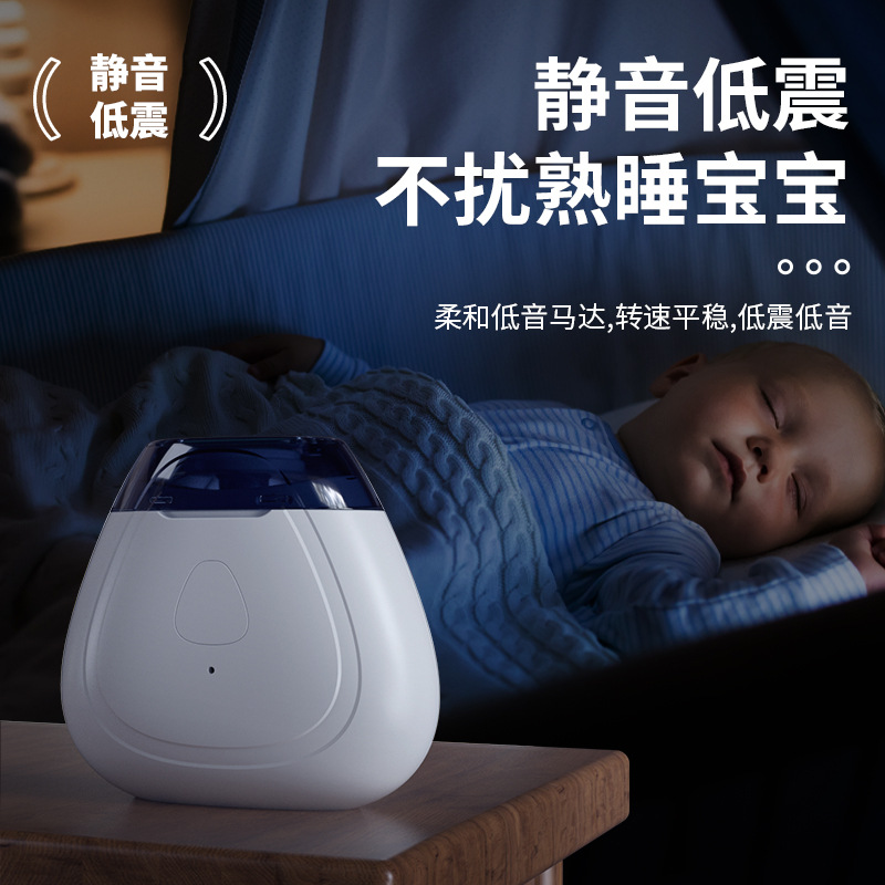 Product view 6