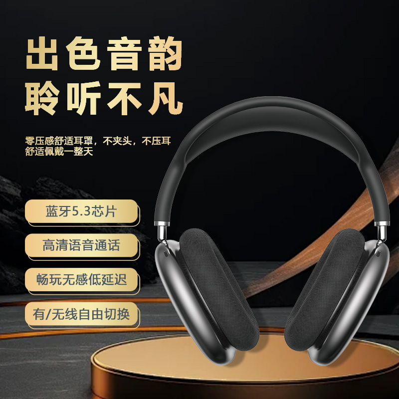 Product view 3