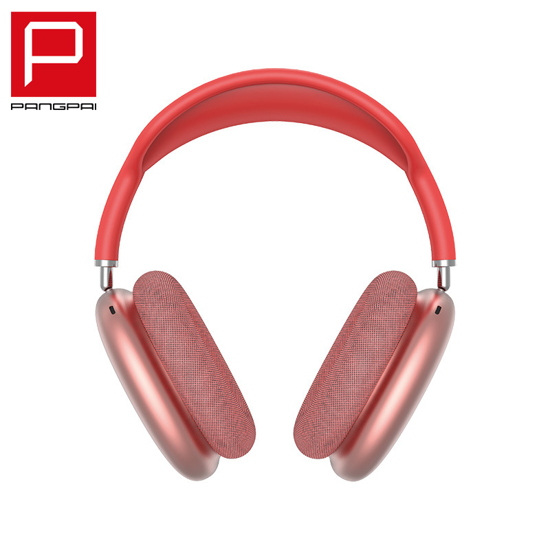 Product view 5