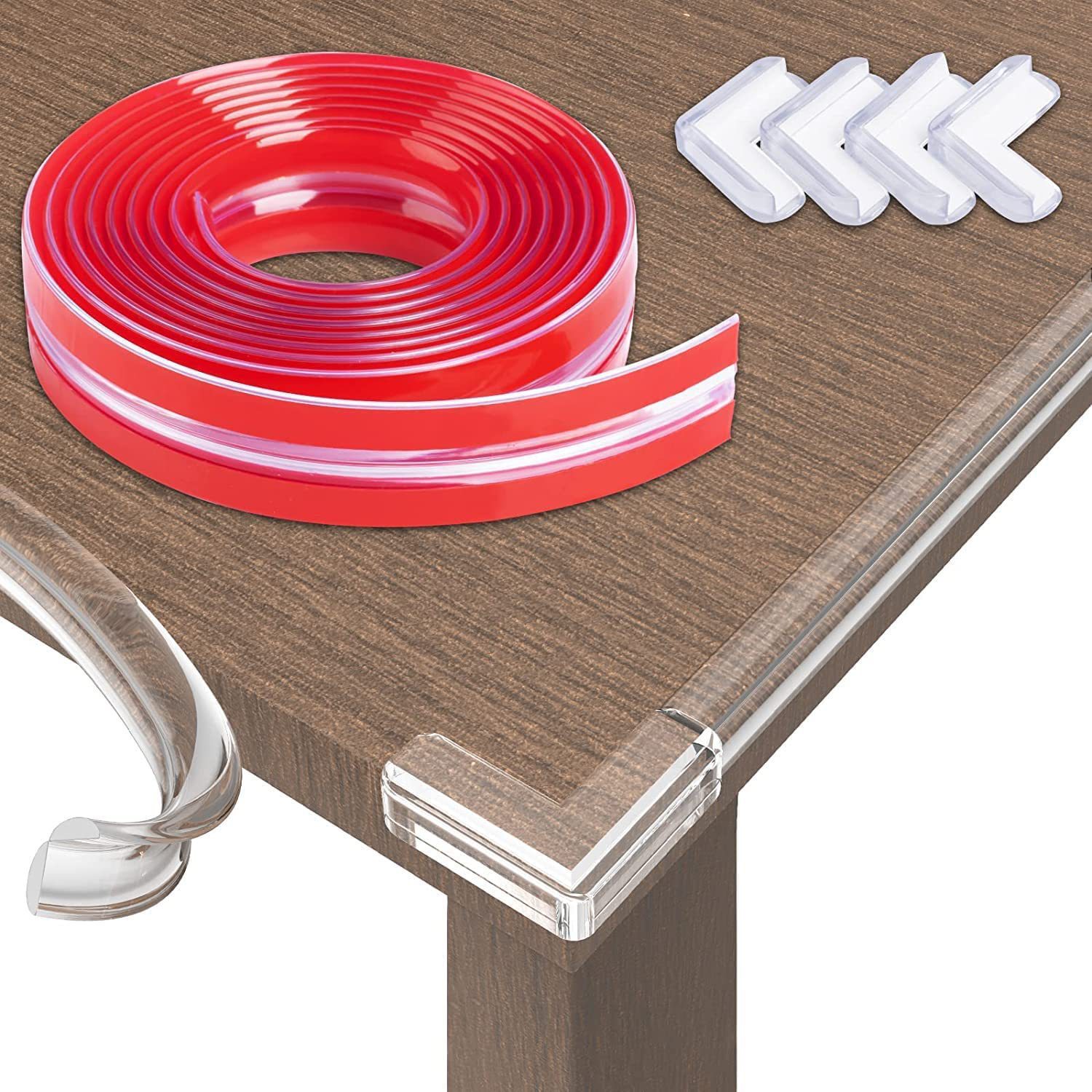 Product view 4