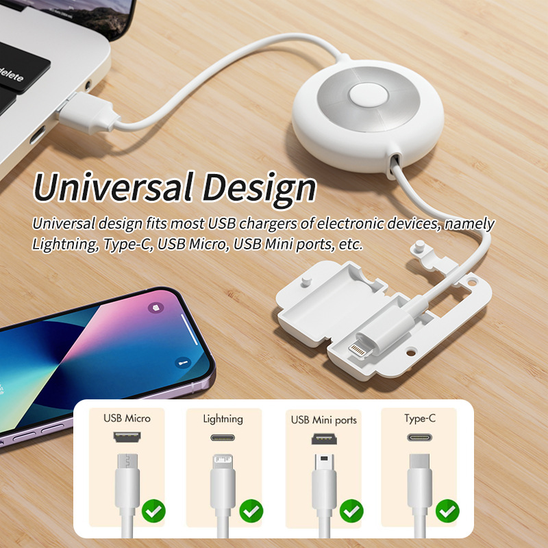 Product view 5