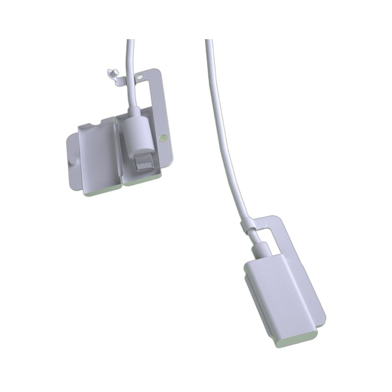 Product view 6