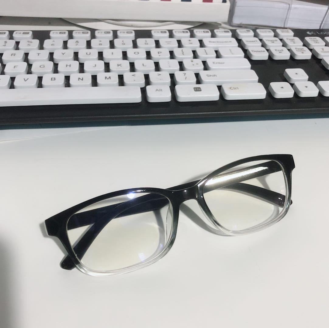 Product view 5