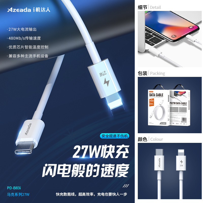 Product view 6