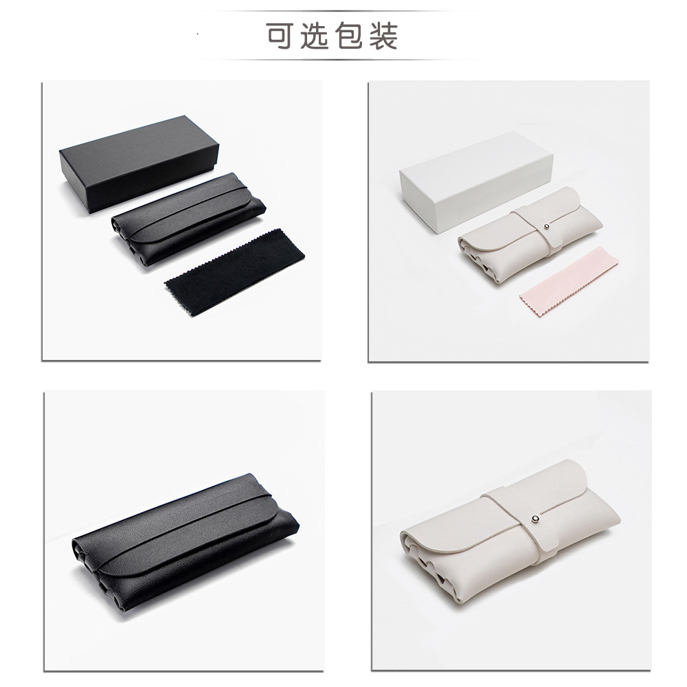 Product view 6