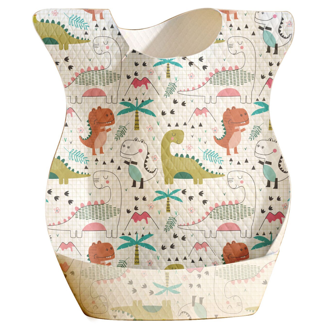 Product view 2