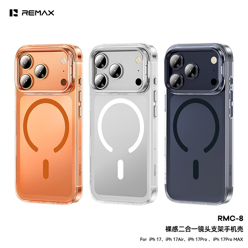 Product view 6