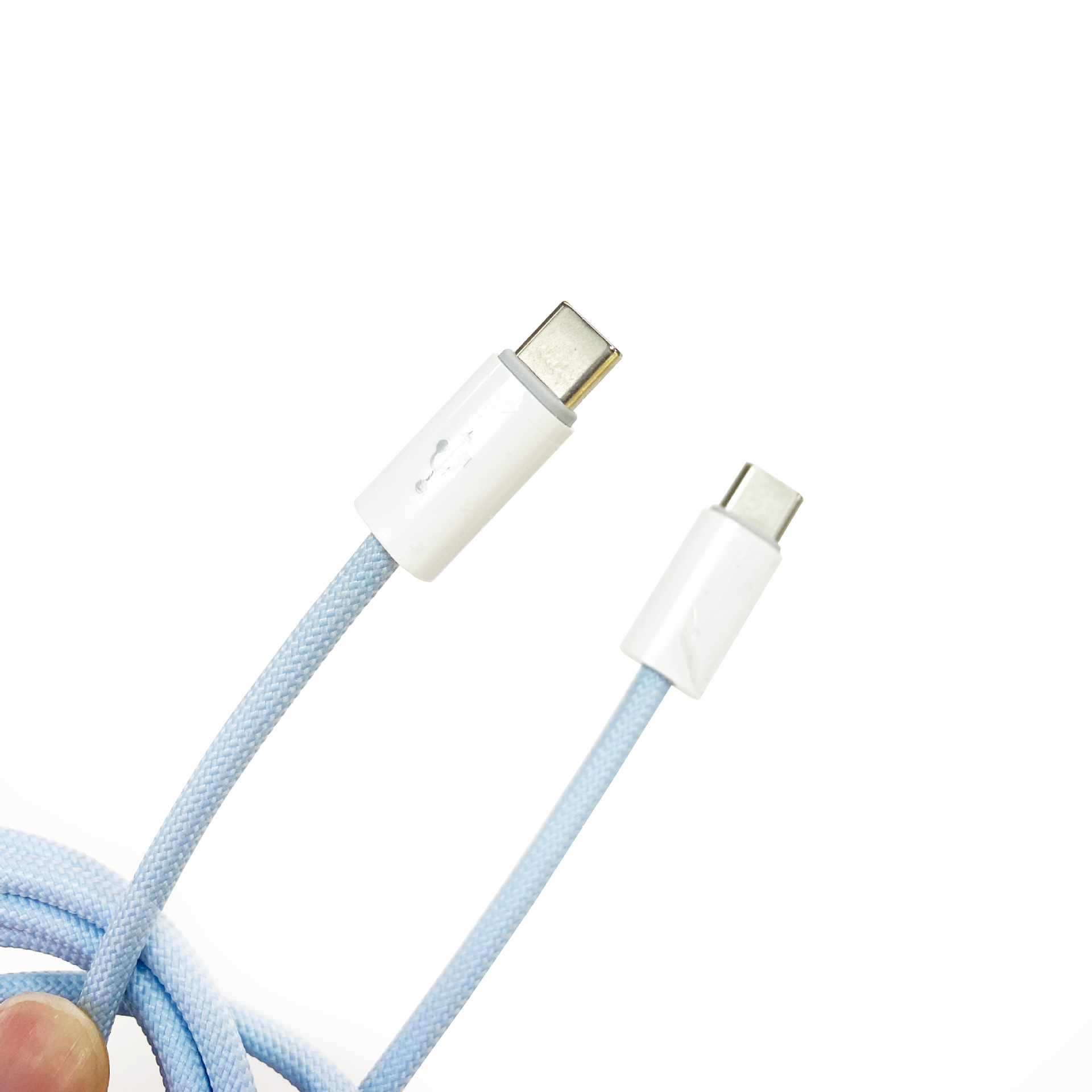 Product view 6