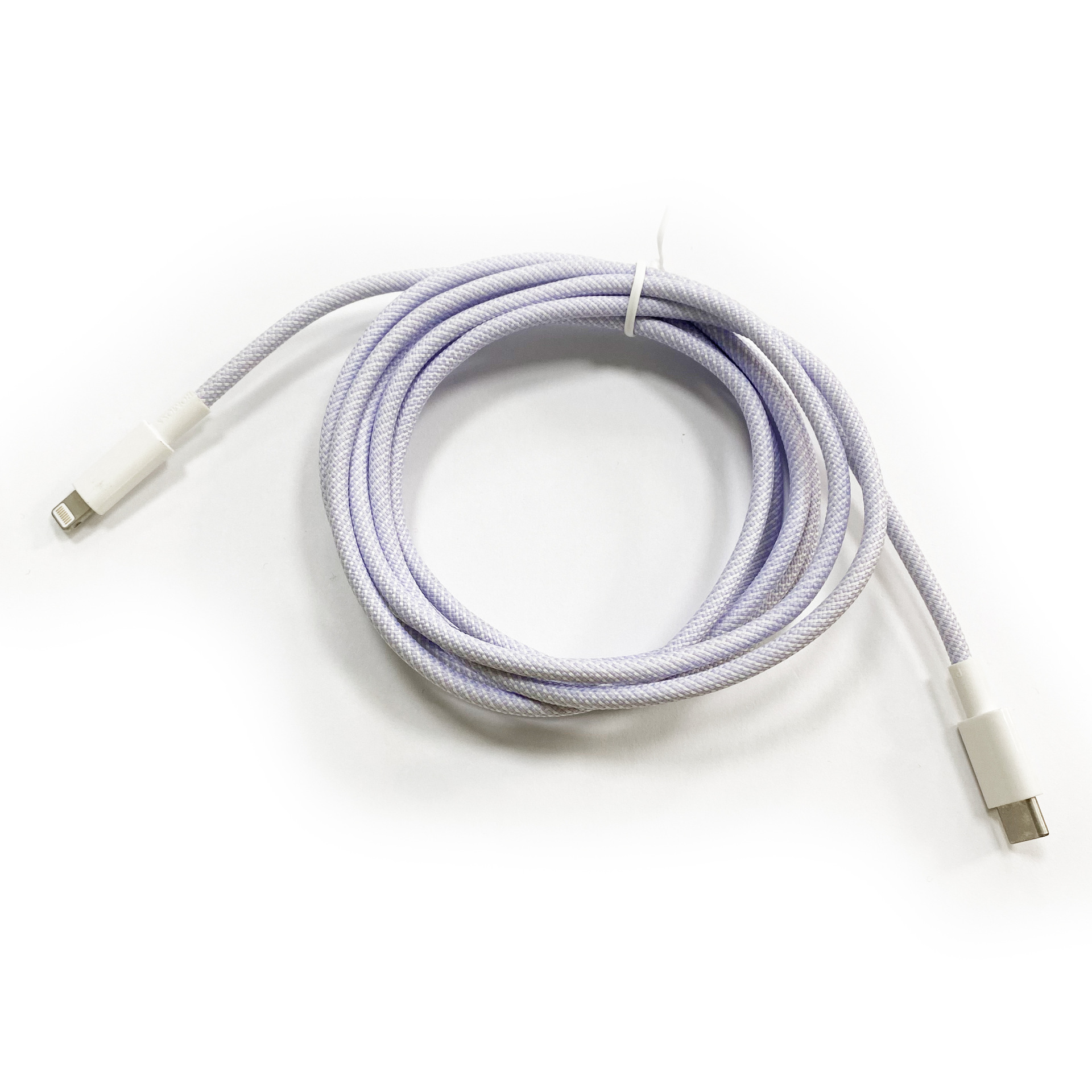 Product view 6