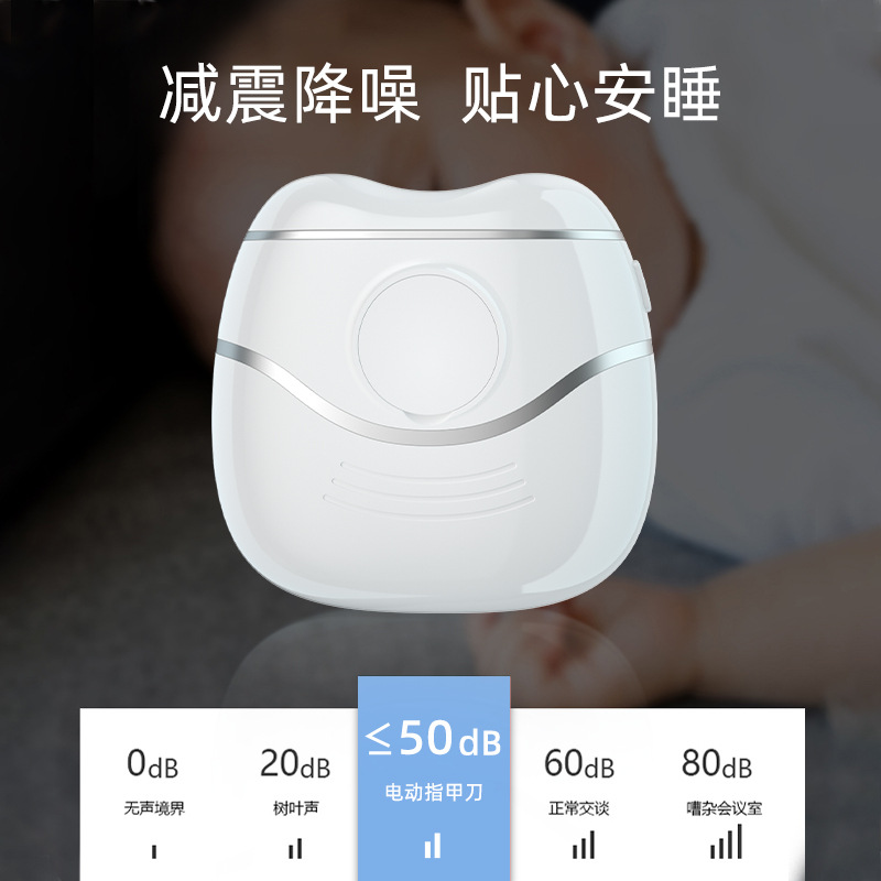 Product view 6