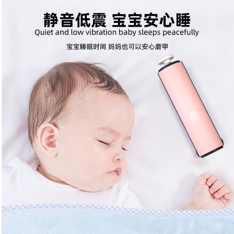 Product view 5