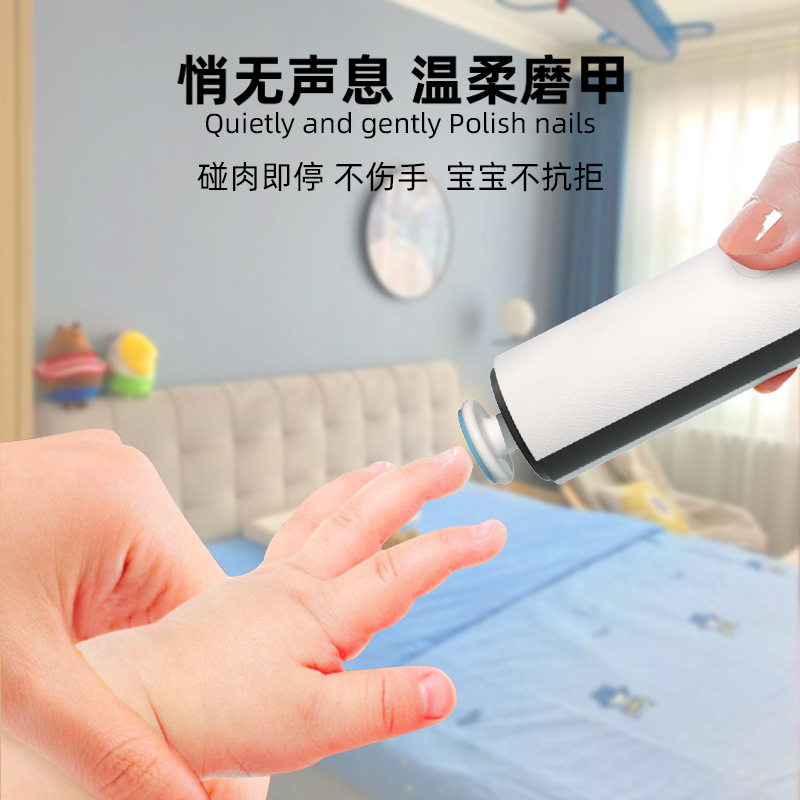 Product view 6