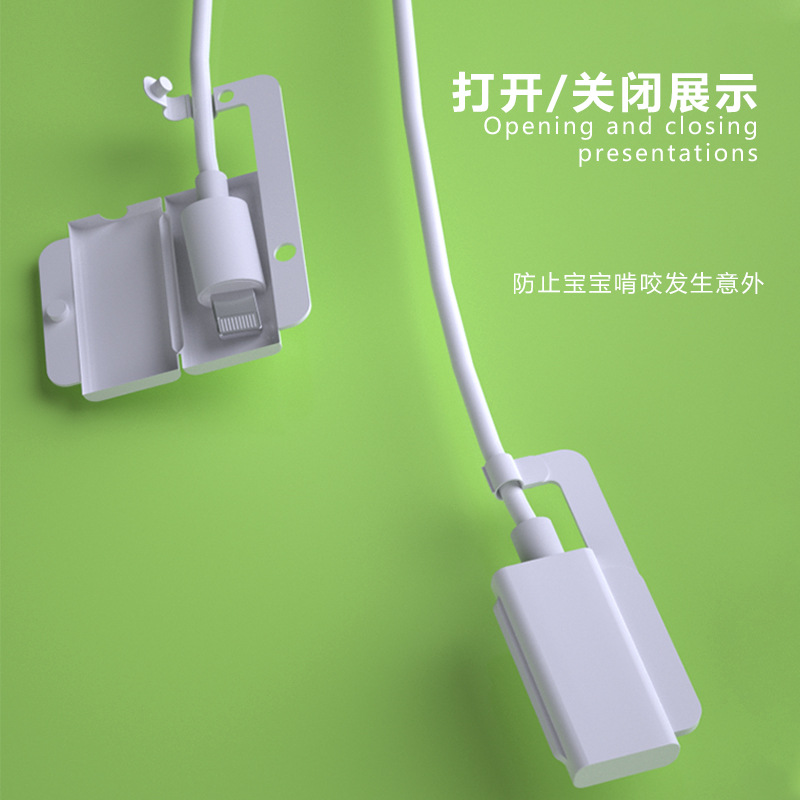 Product view 3