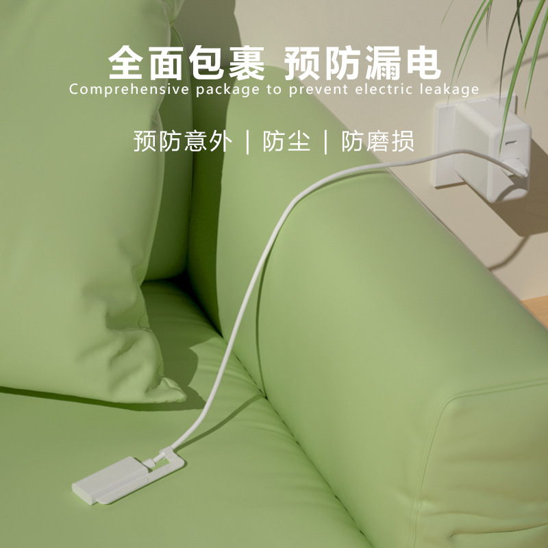 Product view 4