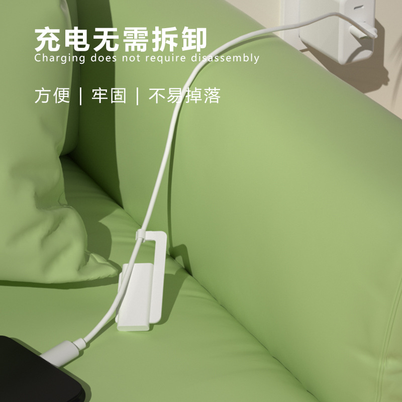 Product view 5
