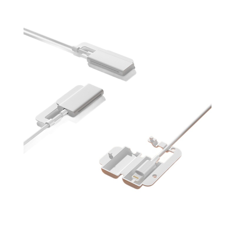 Product view 6