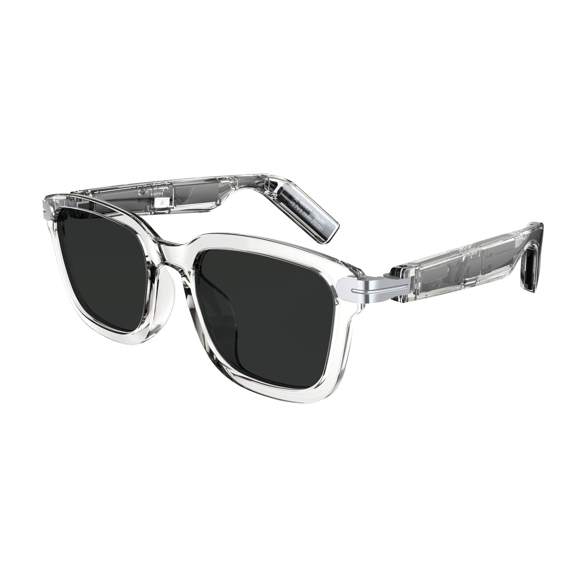 Product view 2