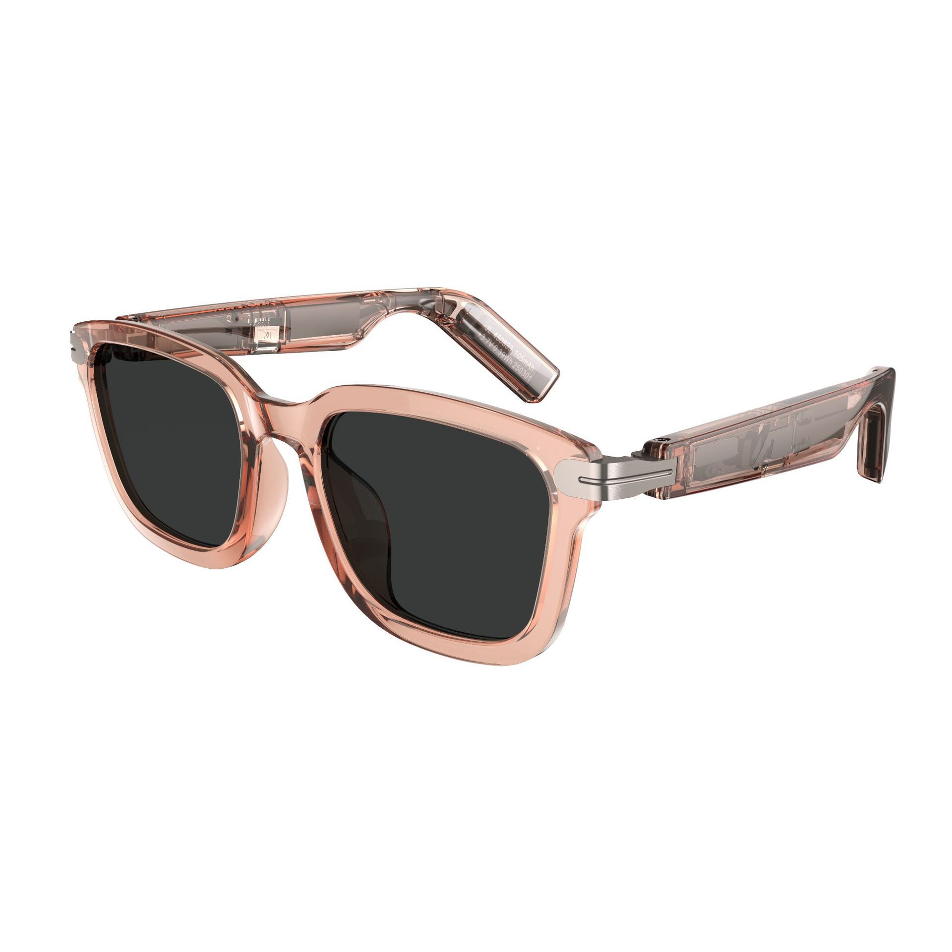 Product view 3