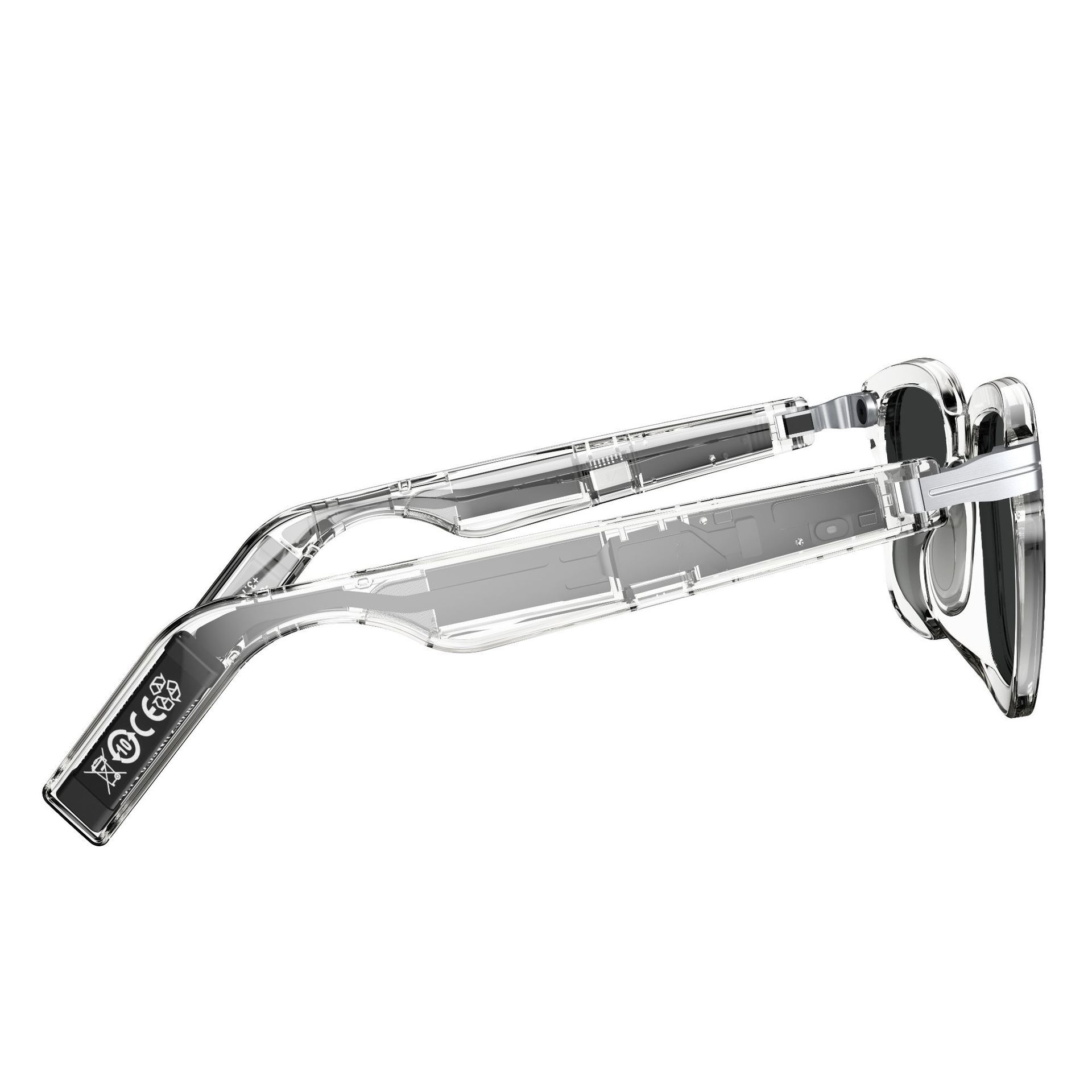 Product view 4