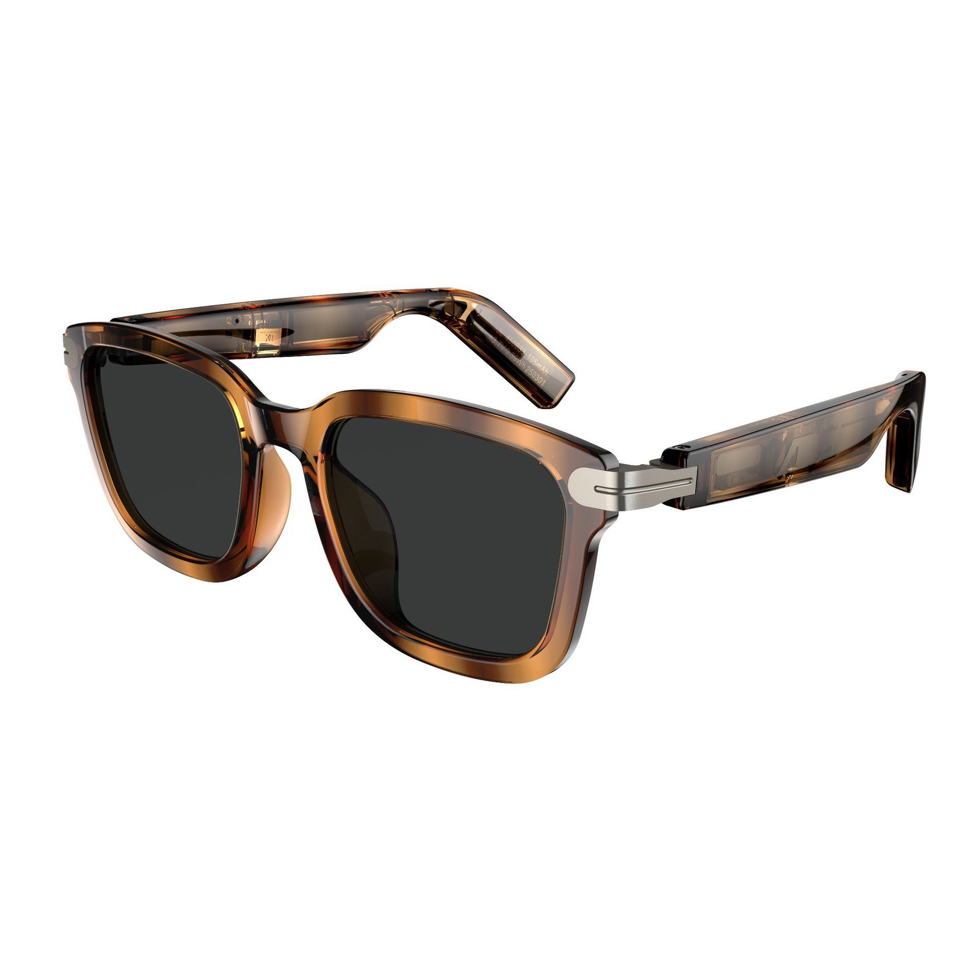 Product view 5