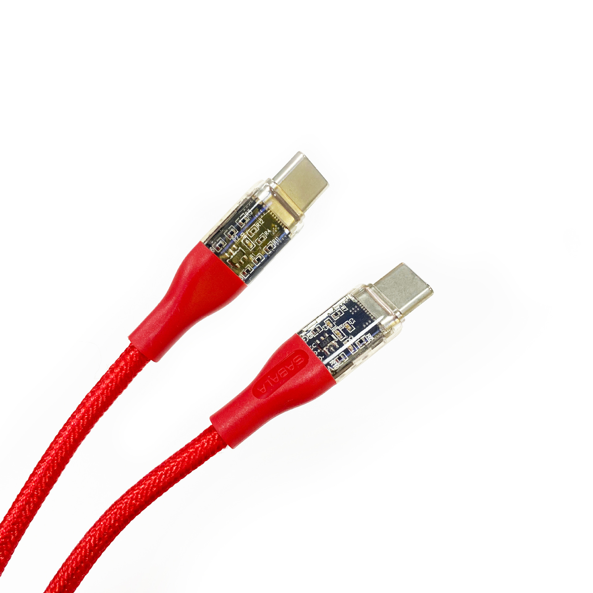 Product view 5