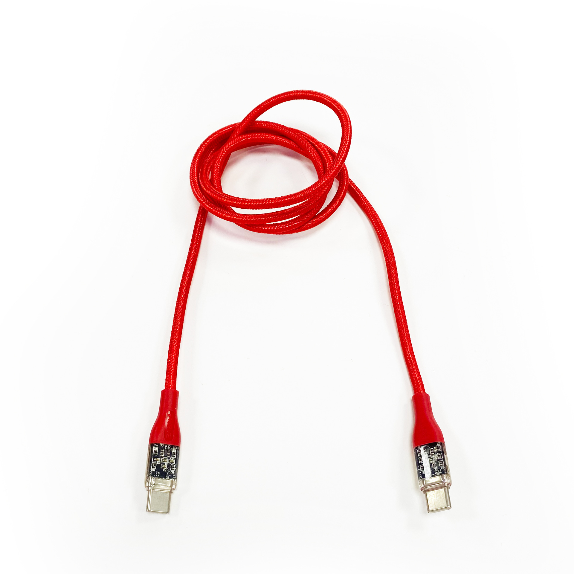 Product view 6